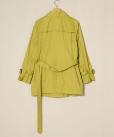 ONWARD Reuse Park 【23区】コート春夏