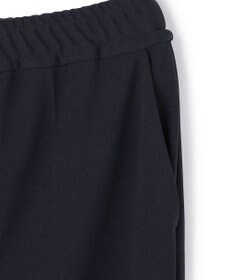 UNFILO 【累計売上10万本！15サイズ展開】BEAUTY MOVE 最愛ジョグパン