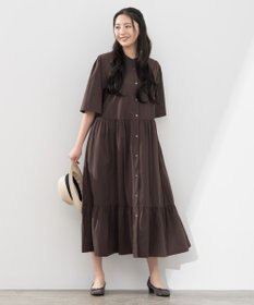 ONWARD Reuse Park 【組曲】ワンピース春夏