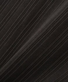 Green Parks チェーンリブカットプルオーバー