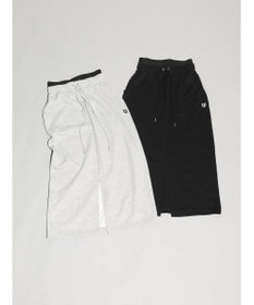 Green Parks ＥＧＯＩＳＴ　裏毛タイトスカートII