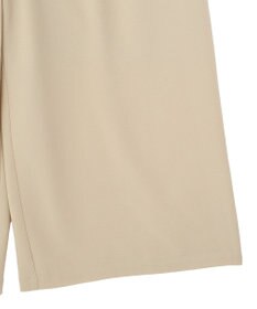 Green Parks スカーチョサロペット