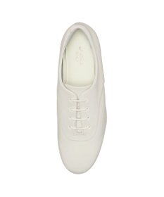 ASICS WALKING ペダラ ライドウォーク コネクト レデイース 2E