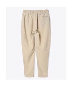 Columbia Columbia/ 【KIDS】シルバーリッジユーティリティカーゴパンツ /コロンビア