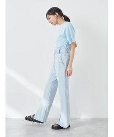 earth music&ecology レトロ喫茶プリントＴｅｅ