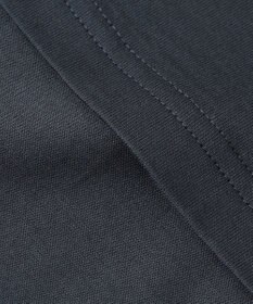 J.PRESS YORK STREET 【WOMEN】キャップスリーブ ワンピース