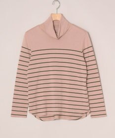 ONWARD Reuse Park 【自由区】カットソー秋冬
