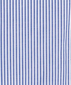 ANY 【POLO BCS別注】プレッピークロップドシャツ