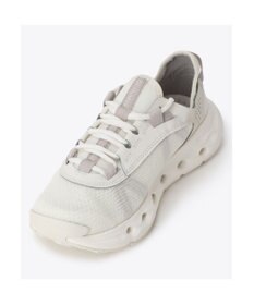 Columbia Columbia/ ドレインメーカー エックスティーアール /コロンビア