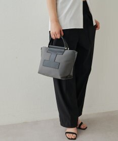 IACUCCI 【ナイロン】ソル ベット S CORDURA/RUGA