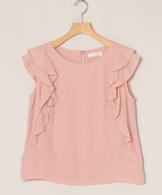 ONWARD Reuse Park 【any SiS】カットソー春夏