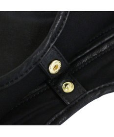 ROOTOTE 3638【A4サイズ収納】SC.ハビチェル.シームリー-A