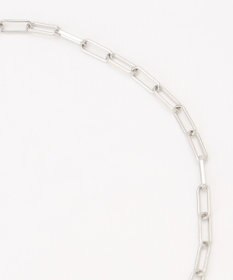 J.PRESS YORK STREET 【WOMEN】ワンポイント ネックレス