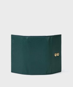 Paul Smith クロップドロゴ キーケース