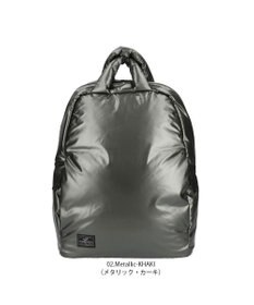 ROOTOTE 1475【温活＆軽量】LT.セオルー.フェザー.カラー-B