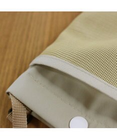 ROOTOTE 1119【ボトルケース:スマホケース】EU.ボトッシュ.イントリップ-A