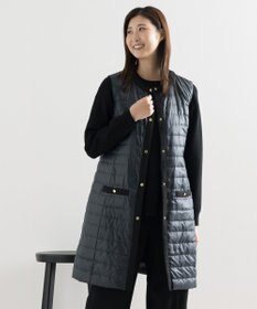 ONWARD Reuse Park 【23区】ニット秋冬