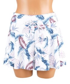 San-ai Resort（三愛水着楽園） 【SALE】ショートパンツ　M【San-ai Resort（サンアイリゾート）】