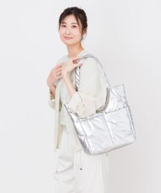 ONWARD Reuse Park 【23区】バッグ