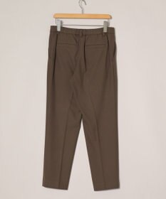 ONWARD Reuse Park 【自由区】パンツ秋冬