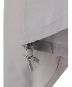 earth music&ecology シャツブルゾン