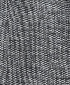 JOSEPH HOMME 新型・新柄【洗える/ストレッチ/シワになりにくい/セットアップ対応可】クールドッツストレッチ 　ジャケット