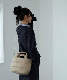 ROOTOTE 3680【弾む軽さフェザールー】FE.デリ.モデレート-A