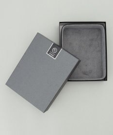 GOTAIRIKU 【ROMEO】オーバーナイター トレー