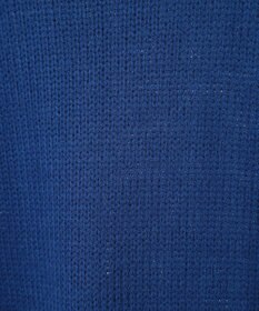 earth music&ecology ウォッシャブルスリットチュニック