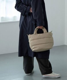 ROOTOTE 3680【弾む軽さフェザールー】FE.デリ.モデレート-A