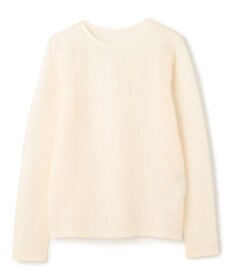 UNFILO ストレッチ レーストップス