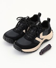 JOSEPH ABBOUD MOUNTAIN 【KEEN・23.5～24.0㎝】KS86 スニーカー