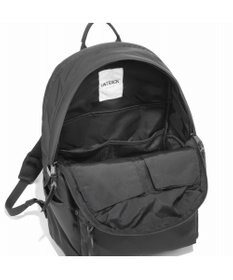 ACE BAGS & LUGGAGE UNTRACK CITYDS ビジネスリュック 60214 アントラック cs