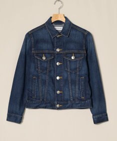 ONWARD Reuse Park 【23区】ジャケット春夏