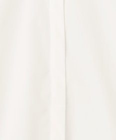 ANY 【UVカット・吸水速乾・抗菌防臭】バルーンスリーブブラウス