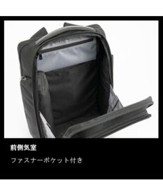 ACE BAGS & LUGGAGE ace. EVL-4.0 リュックサック  24L 68307