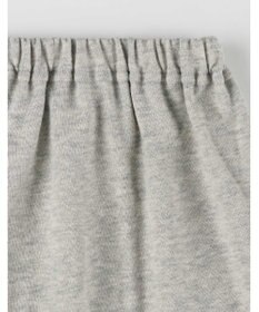 une nana cool 「ちょっとかっこいい女の子」のミニ裏毛パジャマ