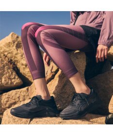 ASICS WALKING ゲルライドウォーク 2