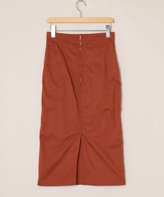 ONWARD Reuse Park 【組曲】スカート春夏