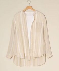 ONWARD Reuse Park セット商品/サイズ38【23区】ブラウス春夏×カットソー春夏