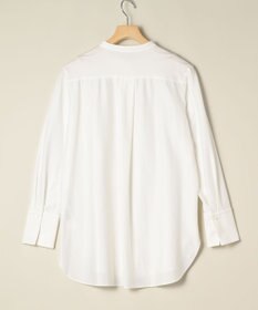 ONWARD Reuse Park 【自由区】カットソー秋冬