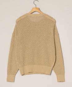 ONWARD Reuse Park 【23区】ニット春夏