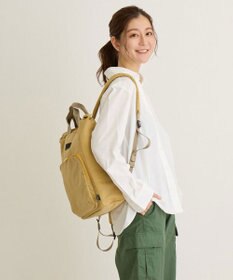 ROOTOTE 1223【撥水:A4収納サイズ】SN.セオルー.アイロ-A