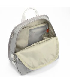 ACE BAGS & LUGGAGE Kanana project PJ8-3rdサマー リュックサック 68331 カナナプロジェクト