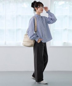 ROOTOTE 3680【弾む軽さフェザールー】FE.デリ.モデレート-A