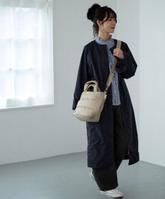 ROOTOTE 3680【弾む軽さフェザールー】FE.デリ.モデレート-A