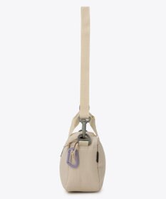 Columbia Columbia/ プライスストリームパッディドショルダー /コロンビア