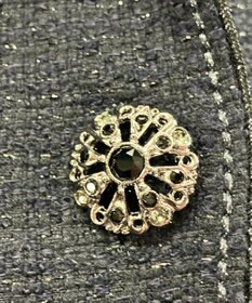 ONWARD Reuse Park 【23区】ジャケット春夏