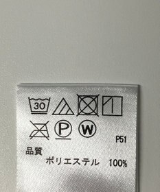 ONWARD Reuse Park 【any FAM】スカート春夏