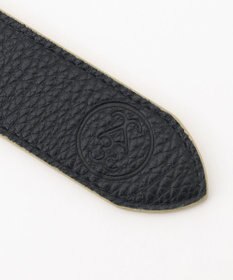 23区GOLF 【WOMEN】リバーシブルベルト